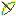Texture for Bow Pulling 0