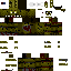 Texture for SpringTrap