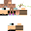Texture for rainhapvp