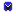 Texture for titanium_helmet