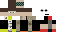 Texture for nomoco
