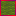 Texture for green_wool