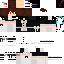 Texture for Mariu Maid Fixed
