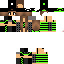 Texture for df