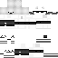 Texture for OHO_Liao