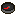 Texture for compass_05