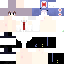 Texture for reputi