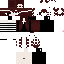 Texture for nose