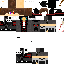 Texture for hkbr