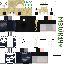 Texture for PhilzaEmo