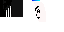 Texture for マンと