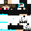 Texture for MIDO XD