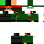 Texture for Генерал