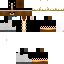 Texture for grgggr