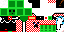 Texture for 321