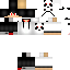 Texture for Bear