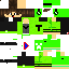 Texture for darc saq
