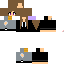 Texture for alex