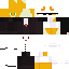 Texture for asaaaaf