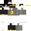 Texture for Baum