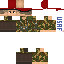 Texture for general