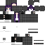 Texture for _Mari14_