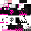 Texture for thing