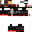 Texture for alex