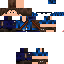 Texture for cebelian