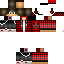 Texture for df