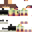 Texture for Onc
