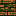 Texture for rv