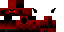 Texture for Devonite