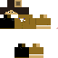 Texture for XkorokoroX