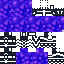 Texture for Dark Nether Knight