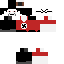 Texture for Chudjak