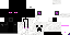 Texture for segasetadf
