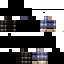 Texture for trtf 2 ww shadow lockjaw