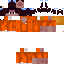 Texture for GabrielQuartzo FUGA IMPOSSIVEL