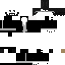 Texture for CaptainSparklez the Ghost (Story Mode)