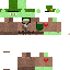 Texture for Flippy ka-Pow