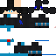 Texture for PMN
