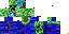 Texture for taz