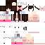 Texture for helpbutton920
