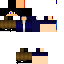Texture for gugugug