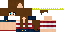 Texture for as