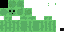 Texture for FrankMaster8
