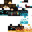 Texture for EPIC GUY