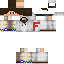 Texture for FogiTV
