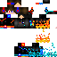 Texture for asdf